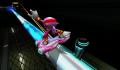 Pantallazo nº 114284 de Sonic Riders Zero Gravity (640 x 448)