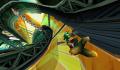 Pantallazo nº 114289 de Sonic Riders Zero Gravity (640 x 448)