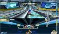 Foto 2 de Sonic Riders