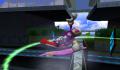 Foto 1 de Sonic Riders