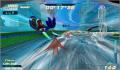 Foto 2 de Sonic Riders