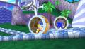 Pantallazo nº 112864 de Sonic Rivals 2 (1024 x 550)