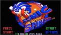 Foto 1 de Sonic Spinball