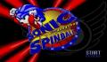 Pantallazo nº 30384 de Sonic Spinball (320 x 224)