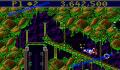 Foto 1 de Sonic Spinball