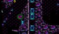Foto 2 de Sonic Spinball