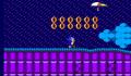 Pantallazo nº 210713 de Sonic The Hedgehog 2  (640 x 480)
