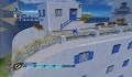 Pantallazo nº 134883 de Sonic Unleashed (682 x 511)