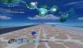 Pantallazo nº 151140 de Sonic Unleashed (682 x 511)