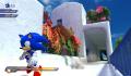 Foto 1 de Sonic Unleashed