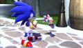 Pantallazo nº 158778 de Sonic Unleashed (1280 x 720)