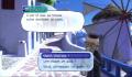 Pantallazo nº 158781 de Sonic Unleashed (1280 x 720)