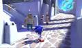 Pantallazo nº 158784 de Sonic Unleashed (1280 x 720)