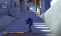 Pantallazo nº 122525 de Sonic Unleashed (1280 x 720)