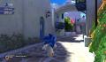 Pantallazo nº 122526 de Sonic Unleashed (1280 x 720)