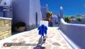 Pantallazo nº 122506 de Sonic Unleashed (1280 x 720)