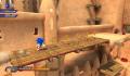 Pantallazo nº 123217 de Sonic Unleashed (1280 x 720)