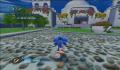 Pantallazo nº 158805 de Sonic Unleashed (682 x 528)