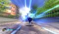 Pantallazo nº 129409 de Sonic Unleashed (640 x 360)