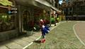 Pantallazo nº 158752 de Sonic Unleashed (1280 x 720)