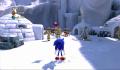 Pantallazo nº 158759 de Sonic Unleashed (1280 x 720)