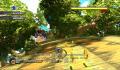 Pantallazo nº 158765 de Sonic Unleashed (1280 x 720)