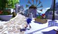 Pantallazo nº 158768 de Sonic Unleashed (1280 x 720)