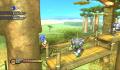 Pantallazo nº 158769 de Sonic Unleashed (1280 x 720)