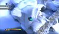 Pantallazo nº 158770 de Sonic Unleashed (1280 x 720)