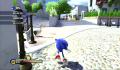 Pantallazo nº 158771 de Sonic Unleashed (1280 x 720)