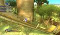 Pantallazo nº 158772 de Sonic Unleashed (1280 x 720)