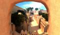 Pantallazo nº 122626 de Sonic Unleashed (1280 x 720)