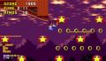 Foto 2 de Sonic the Hedgehog (Consola Virtual)