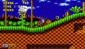 Sonic the Hedgehog (Consola Virtual)