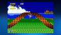 Pantallazo nº 116917 de Sonic the Hedgehog 2 (Xbox Live Arcade ) (1280 x 720)