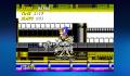 Pantallazo nº 116918 de Sonic the Hedgehog 2 (Xbox Live Arcade ) (1280 x 720)