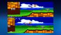 Pantallazo nº 116919 de Sonic the Hedgehog 2 (Xbox Live Arcade ) (1280 x 720)