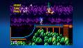Pantallazo nº 116920 de Sonic the Hedgehog 2 (Xbox Live Arcade ) (1280 x 720)