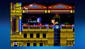 Pantallazo nº 116921 de Sonic the Hedgehog 2 (Xbox Live Arcade ) (1280 x 720)