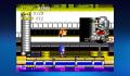 Pantallazo nº 116922 de Sonic the Hedgehog 2 (Xbox Live Arcade ) (1280 x 720)