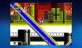 Pantallazo nº 116923 de Sonic the Hedgehog 2 (Xbox Live Arcade ) (1280 x 720)