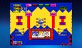 Pantallazo nº 116924 de Sonic the Hedgehog 2 (Xbox Live Arcade ) (1280 x 720)
