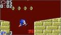 Foto 2 de Sonic the Hedgehog 2