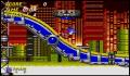 Pantallazo nº 176637 de Sonic the Hedgehog 2 (512 x 381)