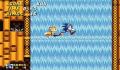 Pantallazo nº 176638 de Sonic the Hedgehog 2 (400 x 306)