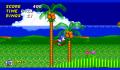 Pantallazo nº 188500 de Sonic the Hedgehog 2 (640 x 480)