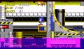 Pantallazo nº 188673 de Sonic the Hedgehog 2 (640 x 480)