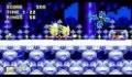 Pantallazo nº 134601 de Sonic the Hedgehog 3 (124 x 93)