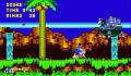 Pantallazo nº 140844 de Sonic the Hedgehog 3 (320 x 224)