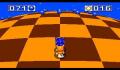 Pantallazo nº 141426 de Sonic the Hedgehog 3 (320 x 239)